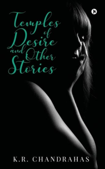 Temples of Desire and other Stories