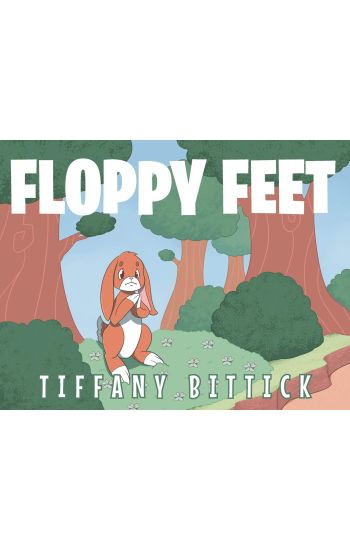 Floppy Feet