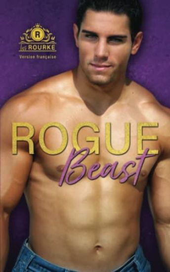 Rogue Beast - Version française