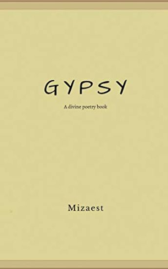 Gypsy