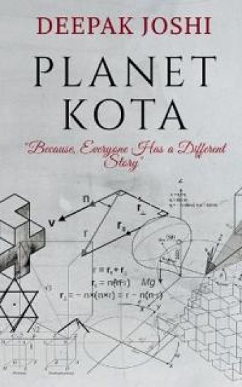 Planet Kota