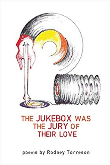 The Jukebox Was the Jury of Their Love