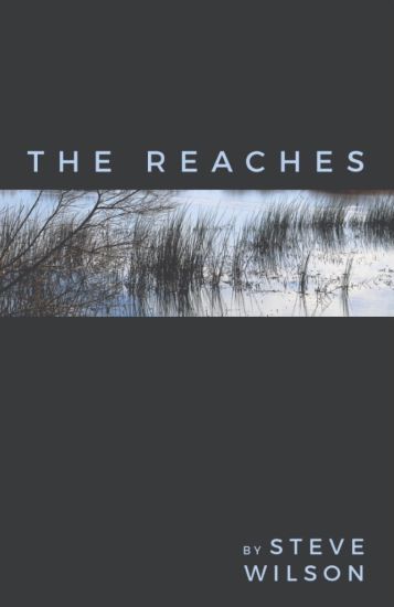 The Reaches