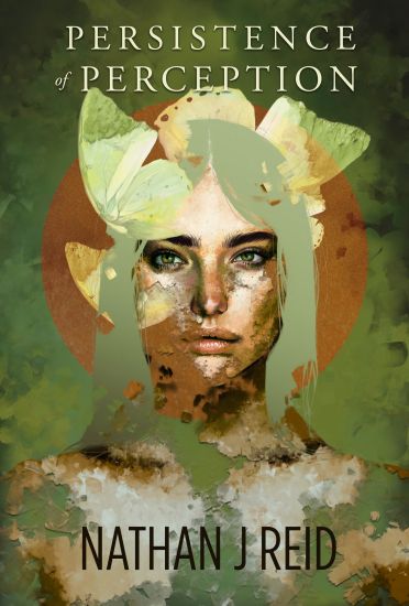 Persistence of Perception