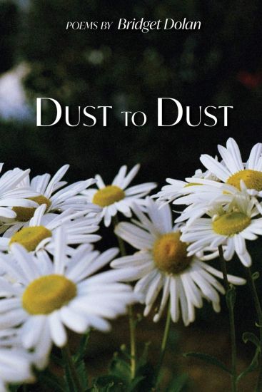 Dust to Dust