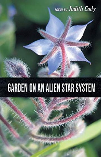 Garden on an Alien Star System