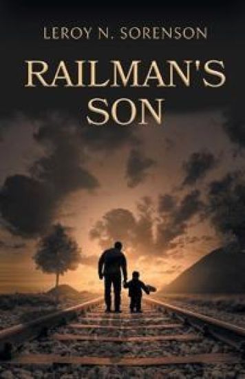 Railman's Son