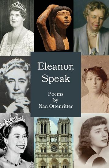 Eleanor, Speak