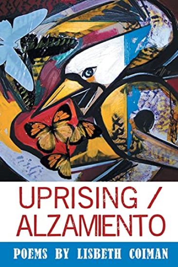 Uprising / Alzamiento