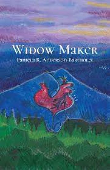Widow Maker