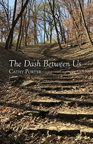 The Dash Between Us