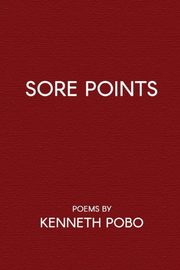 Sore Points