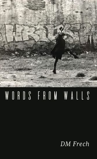 Words from Walls