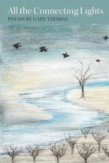 All the Connecting Lights