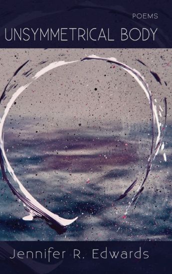 Unsymmetrical Body