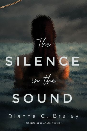 The Silence in the Sound