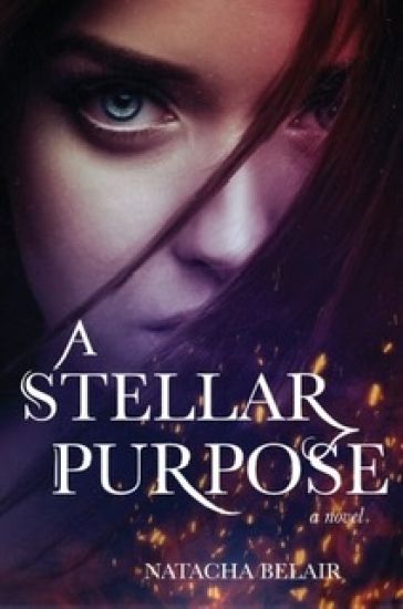 A Stellar Purpose