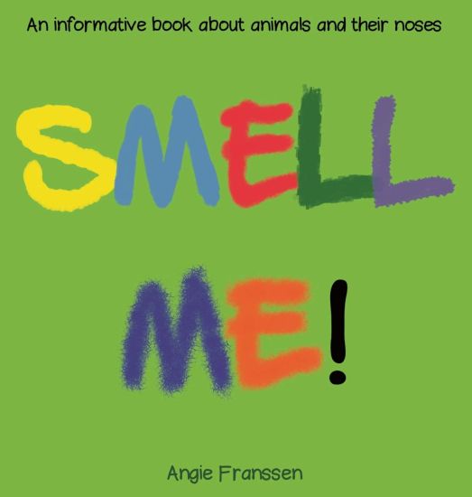 Smell Me!