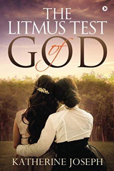 The Litmus Test of God