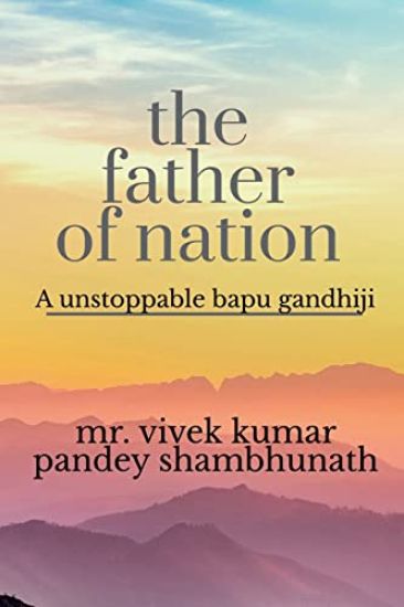 The Father of Nation