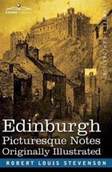 Edinburgh