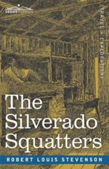 The Silverado Squatters