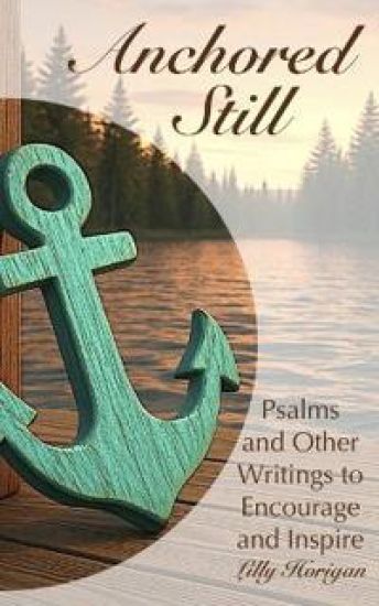 Anchored Still