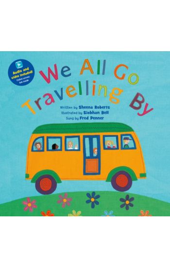 We All Go Travelling By