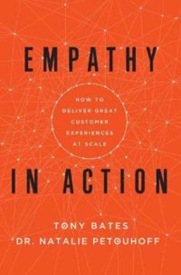 Empathy In Action