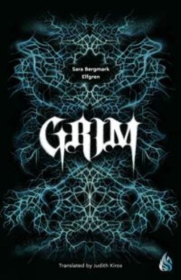 Grim