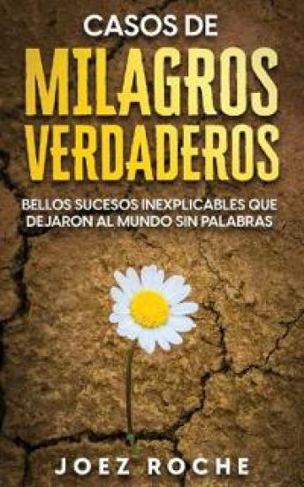 Cómo Sanar y Olvidar el Pasado