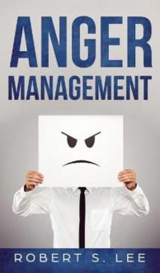 Anger Management