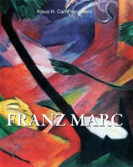 Franz Marc