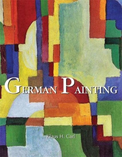German Painting