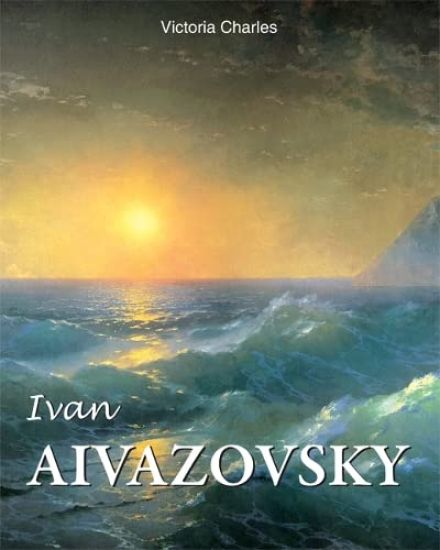 Ivan Aivazovsky