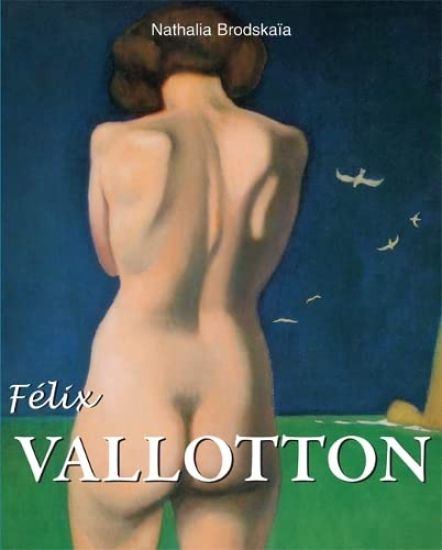 Félix Vallotton