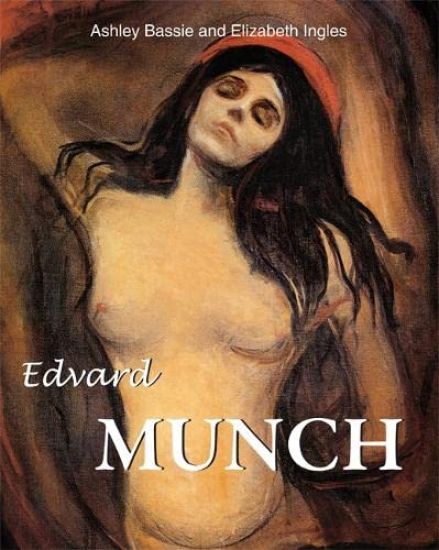 Edvard Munch
