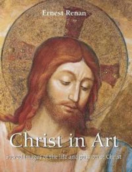 Christ In Art
