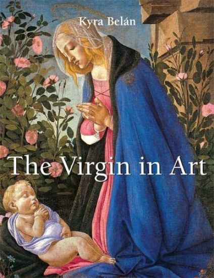 The Virgin In Art
