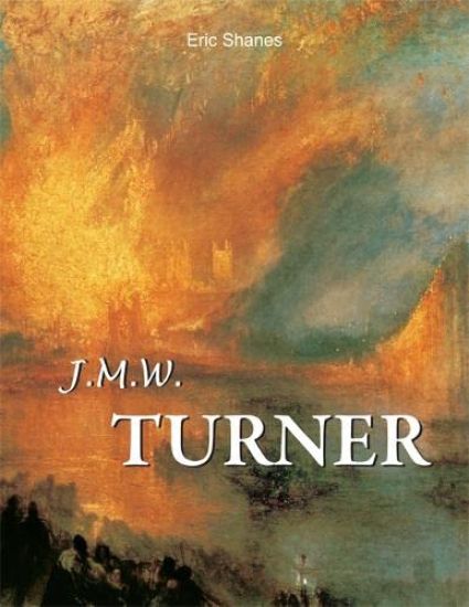 J.M.W. Turner