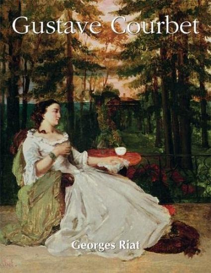 Gustave Courbet