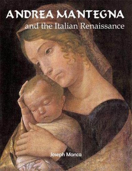 Andrea Mantegna