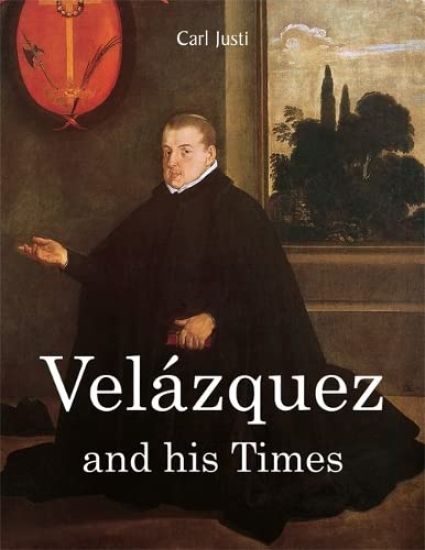 Velázquez And His Times