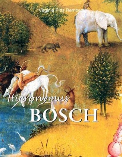 Hieronymus Bosch