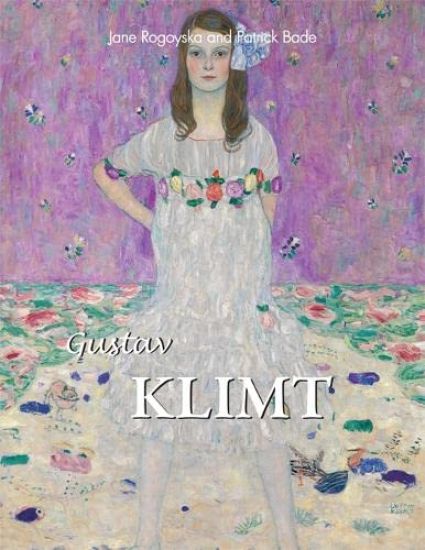 Gustav Klimt
