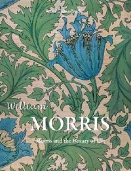 William Morris