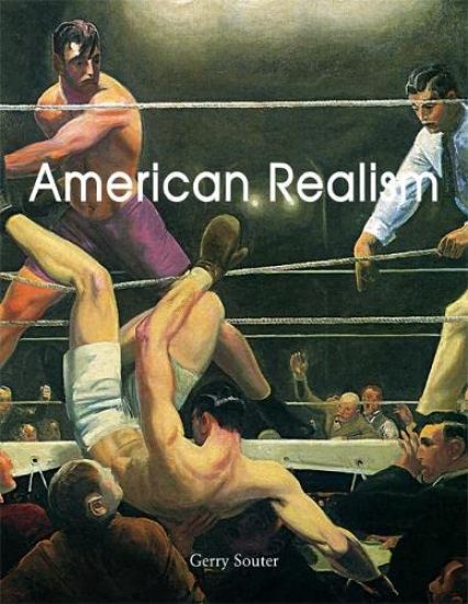 American Realism