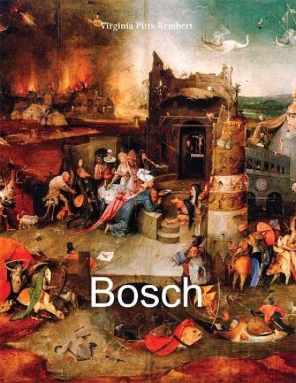 Bosch
