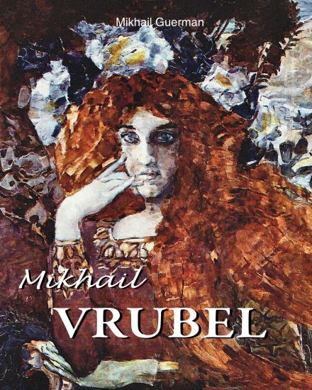 Mikhail Vrubel