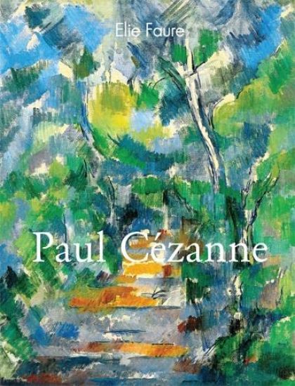 Paul Cézanne